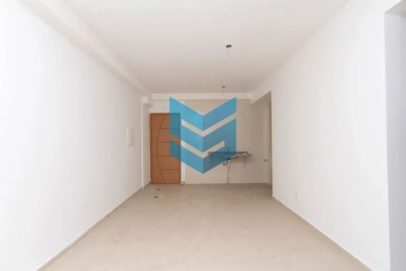 Apartamento com 3 dormitórios à venda e para locação, 88 m² - Parque Campolim - Sorocaba/S - Foto 5