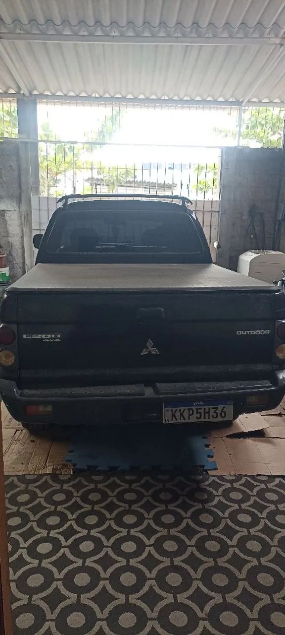Logística,frete & transporte  - Foto 3