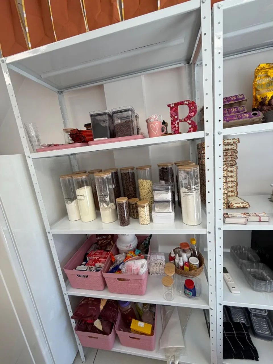 Vendo Confeitaria de Cookies - Lucro +de R$ 4.000/mês  - Foto 2