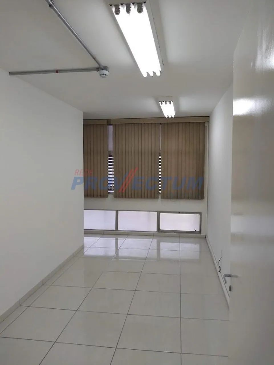 sala - Centro - Campinas - Foto 3