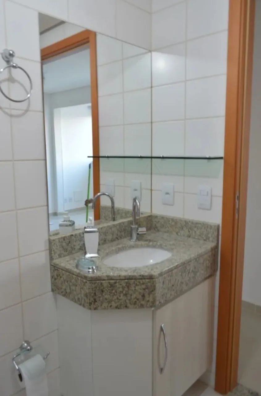  OPORTUNIDADE PARA COMPRA DO SEU IMOVEL PARCELADO - Foto 4