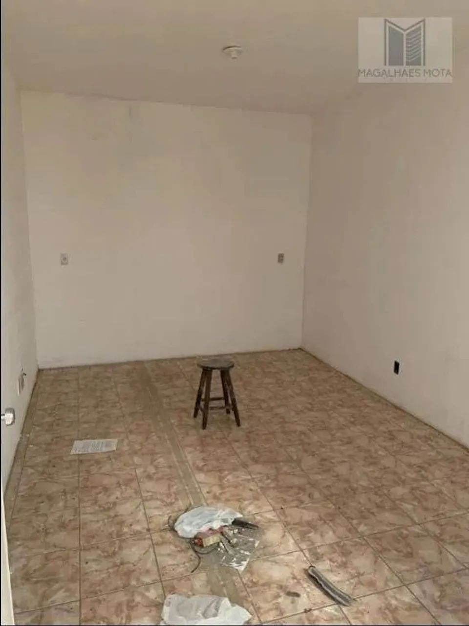 Prédio à venda, 500 m² por R$ 1.500.000,00 - Aldeota - Fortaleza/CE - Foto 4