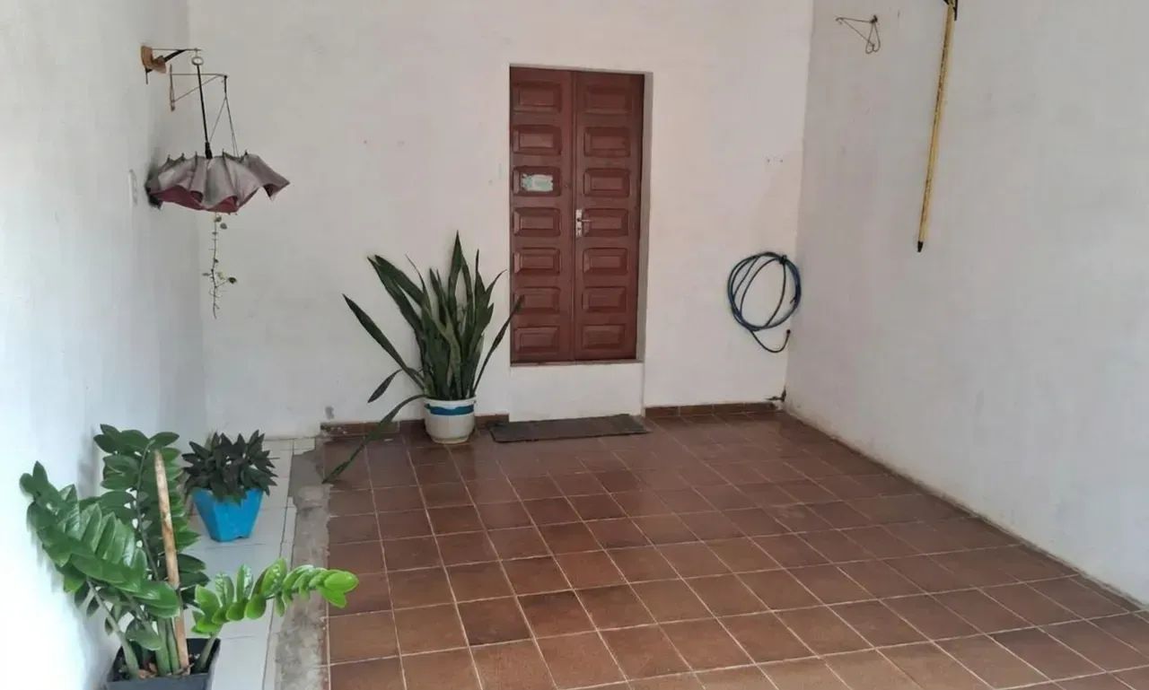 Casa na Marambaia - Foto 5