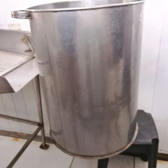Maquinário de açaí  - Foto 3