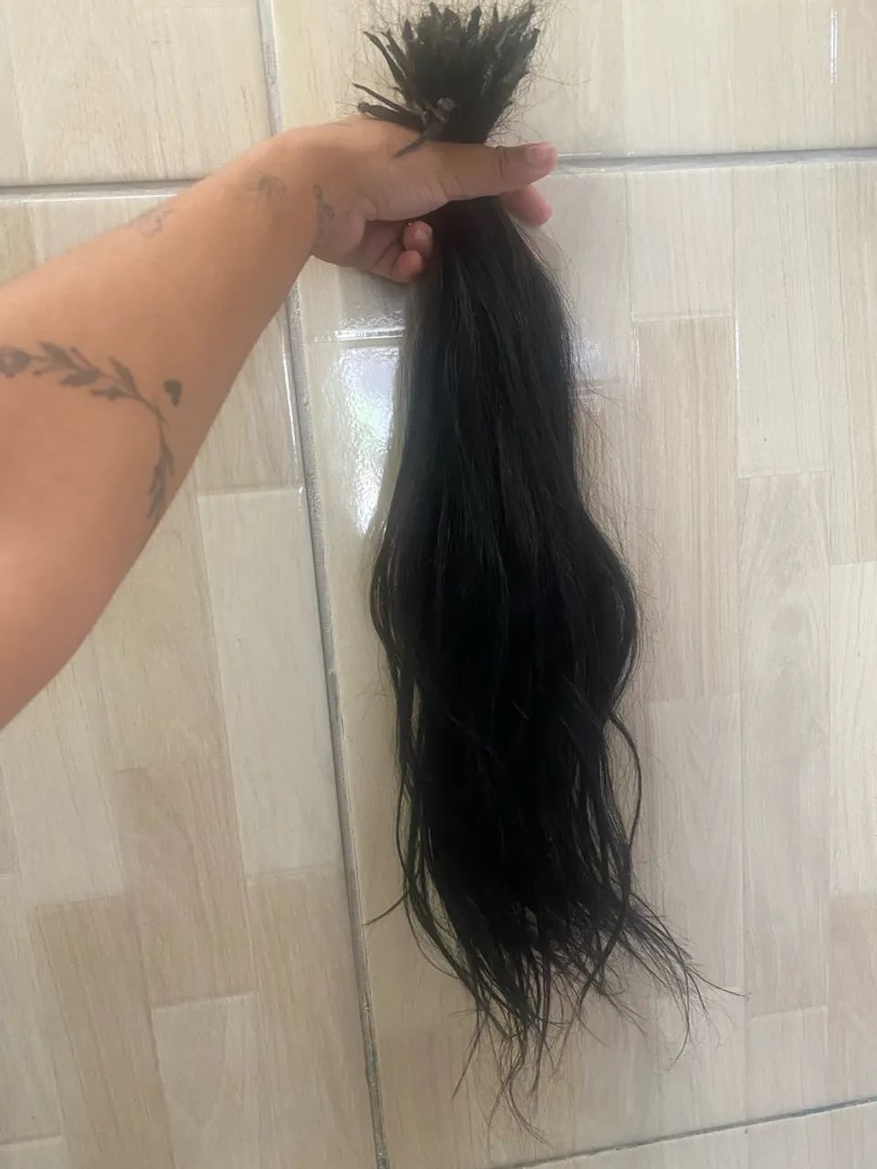 Mega hair - Foto 2