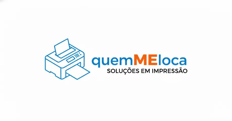 Pantum P2518 Impressora MonoCromatica para Home Office e Escritório - Foto 2