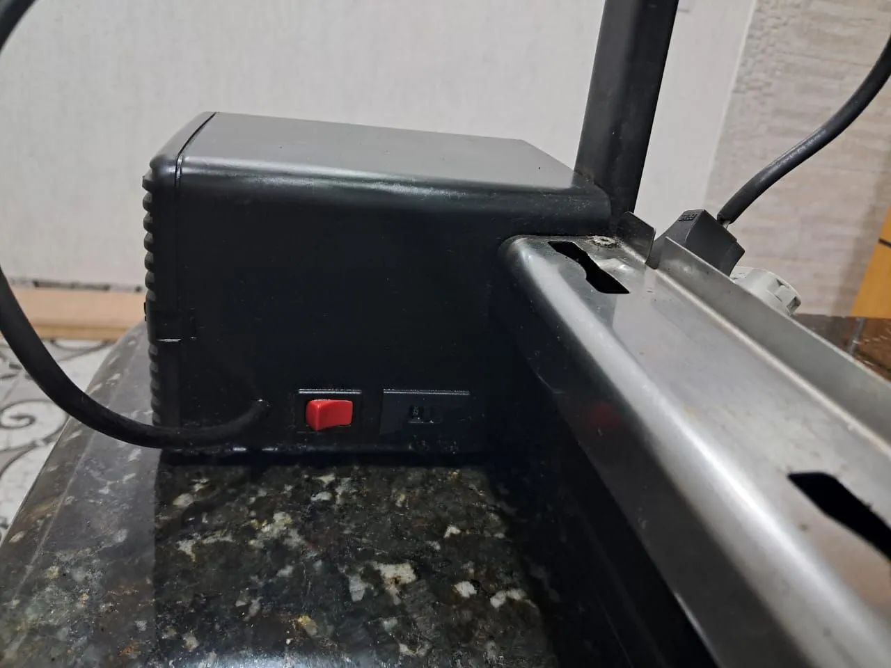 Giragrill  - Foto 5