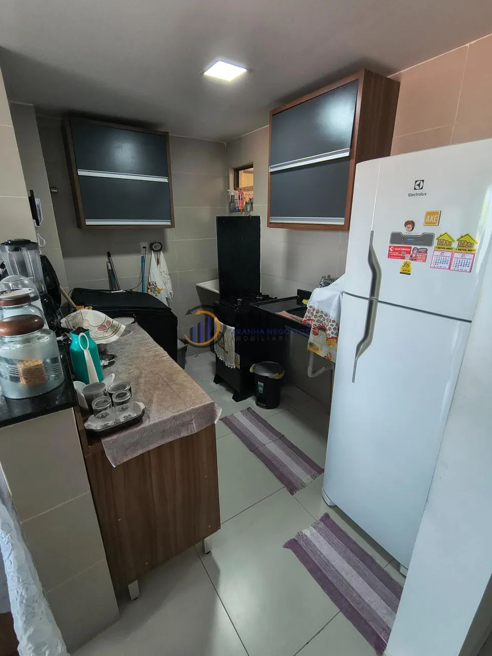 Apartamento em Bancários - João Pessoa - Foto 3