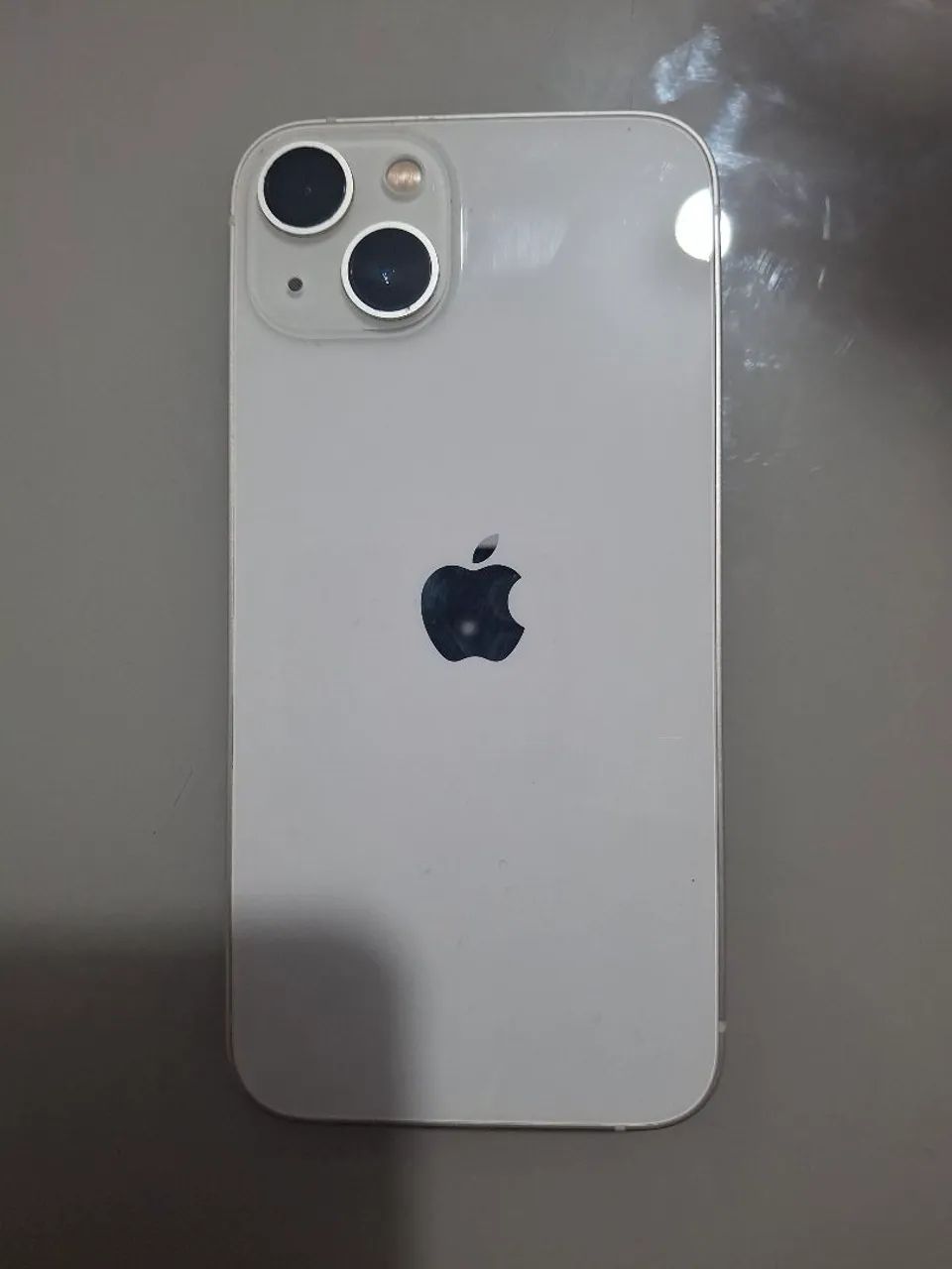 Iphone 13 128 gb - Foto 2
