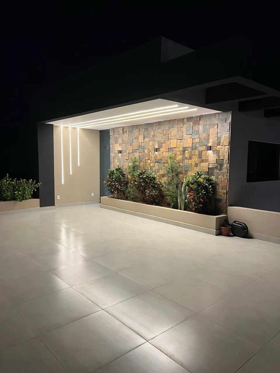 Casa de alto padrão em Brazlândia  - Foto 3