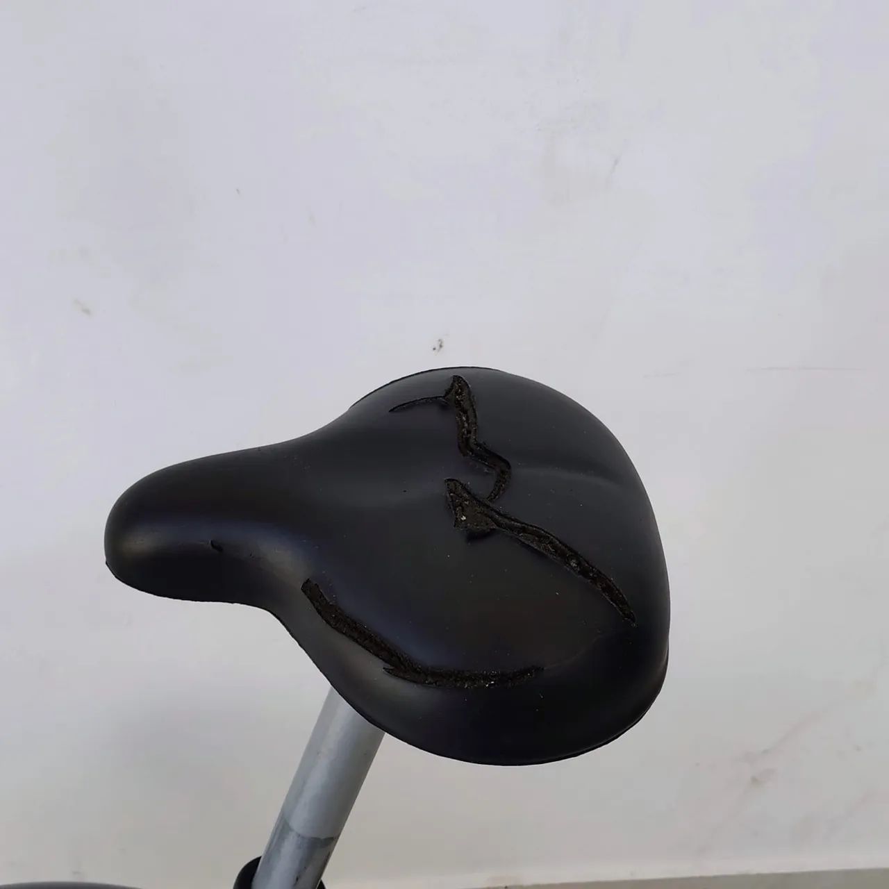 Bicicleta ergométrica  - Foto 5