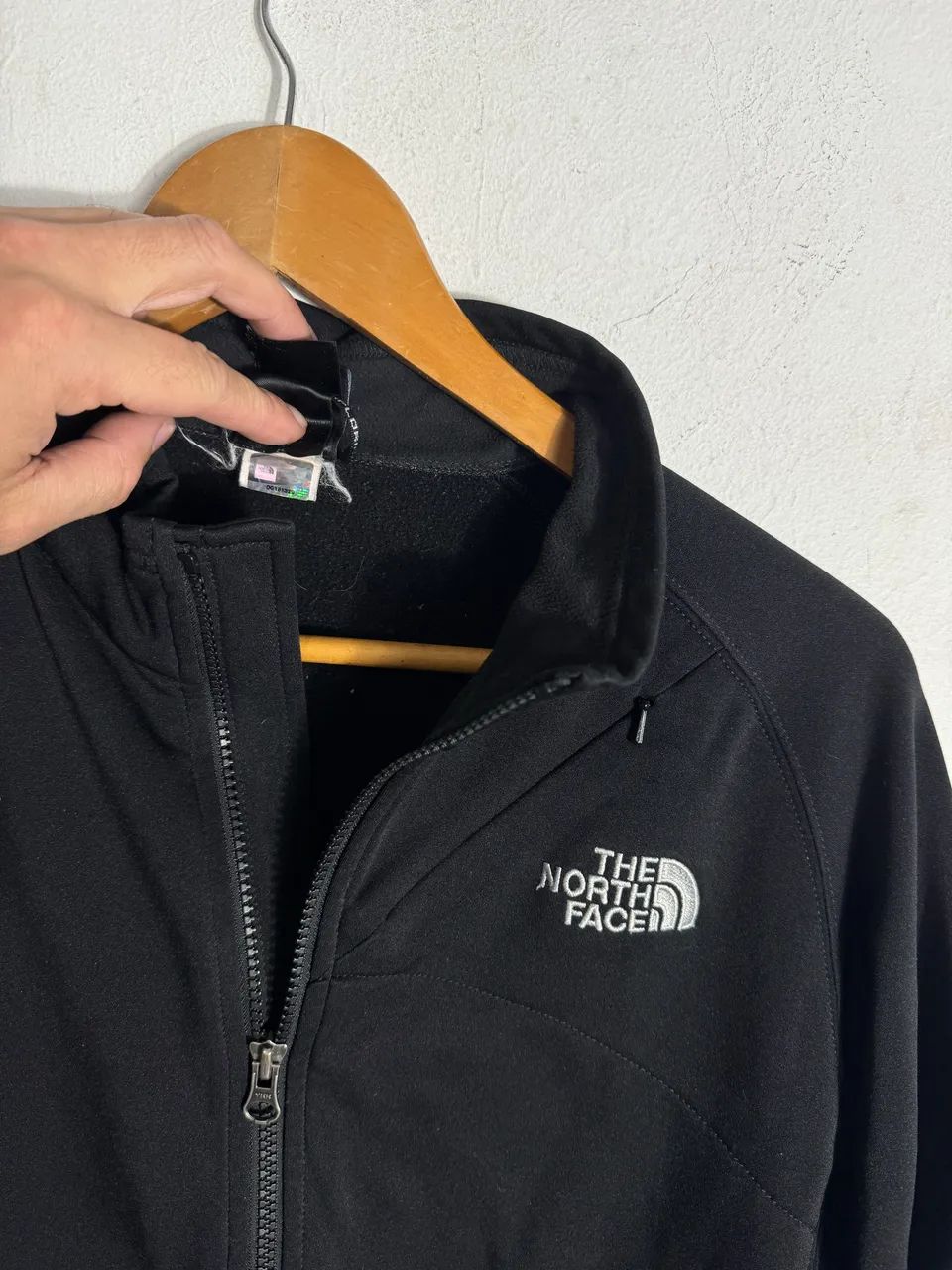 Jaqueta The North face tka  - Foto 2
