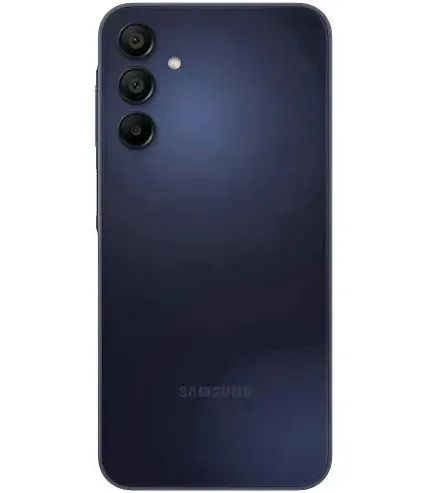 Então celular é um a 15 com nfc e boa conservação 
