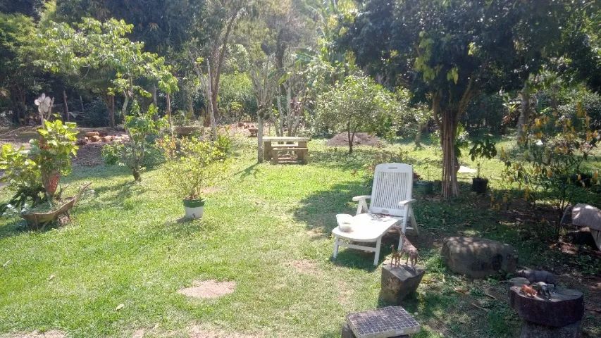 Lindo Sítio em Mendes de 3.000m² - Foto 3
