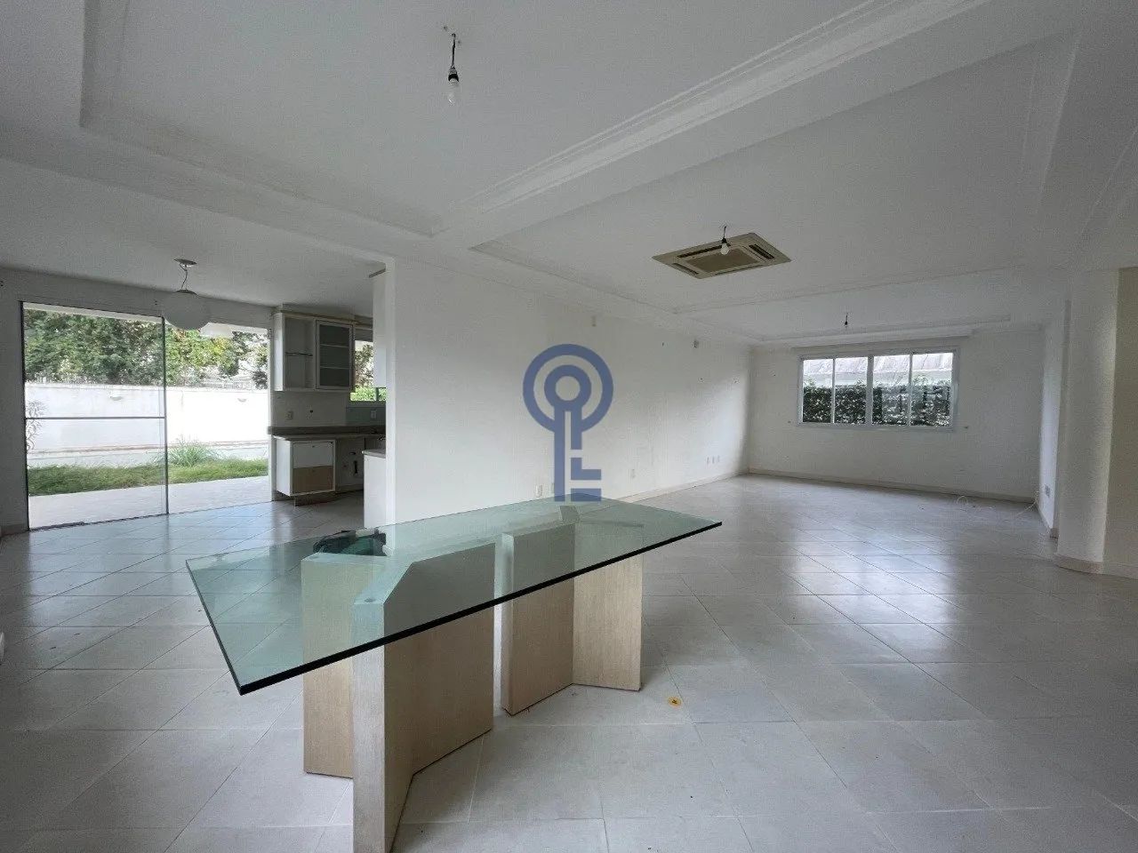 Casa em Jurere Internacional para locação - Foto 3