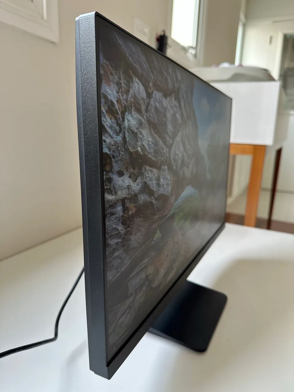 Monitor LG 24MP400 - Foto 2