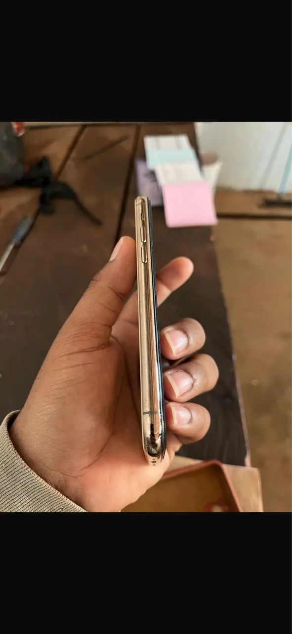 iPhone 11 Pro - Foto 4