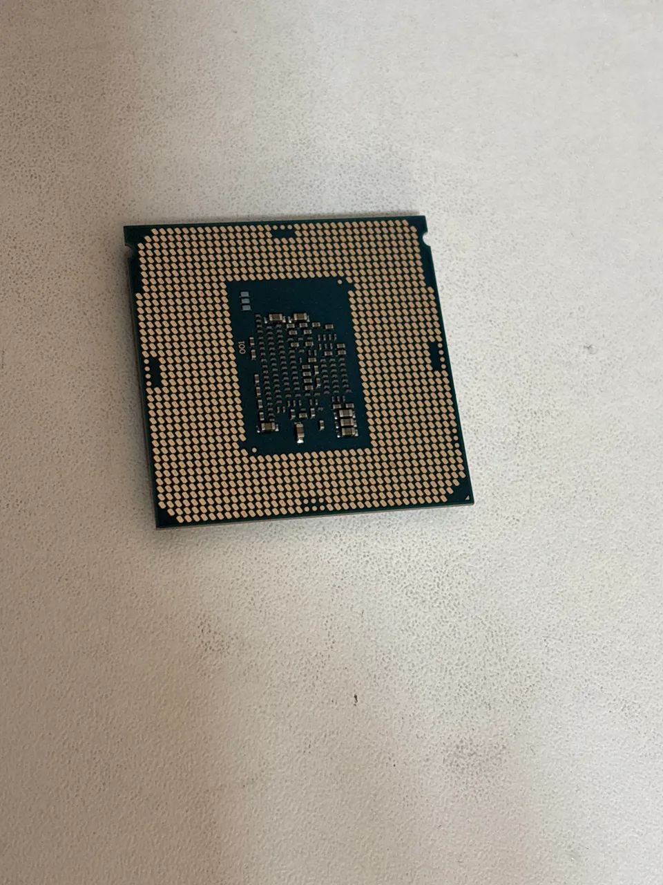 I3-6100