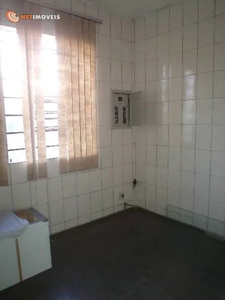 Venda Casa comercial Serra Belo Horizonte - Foto 2