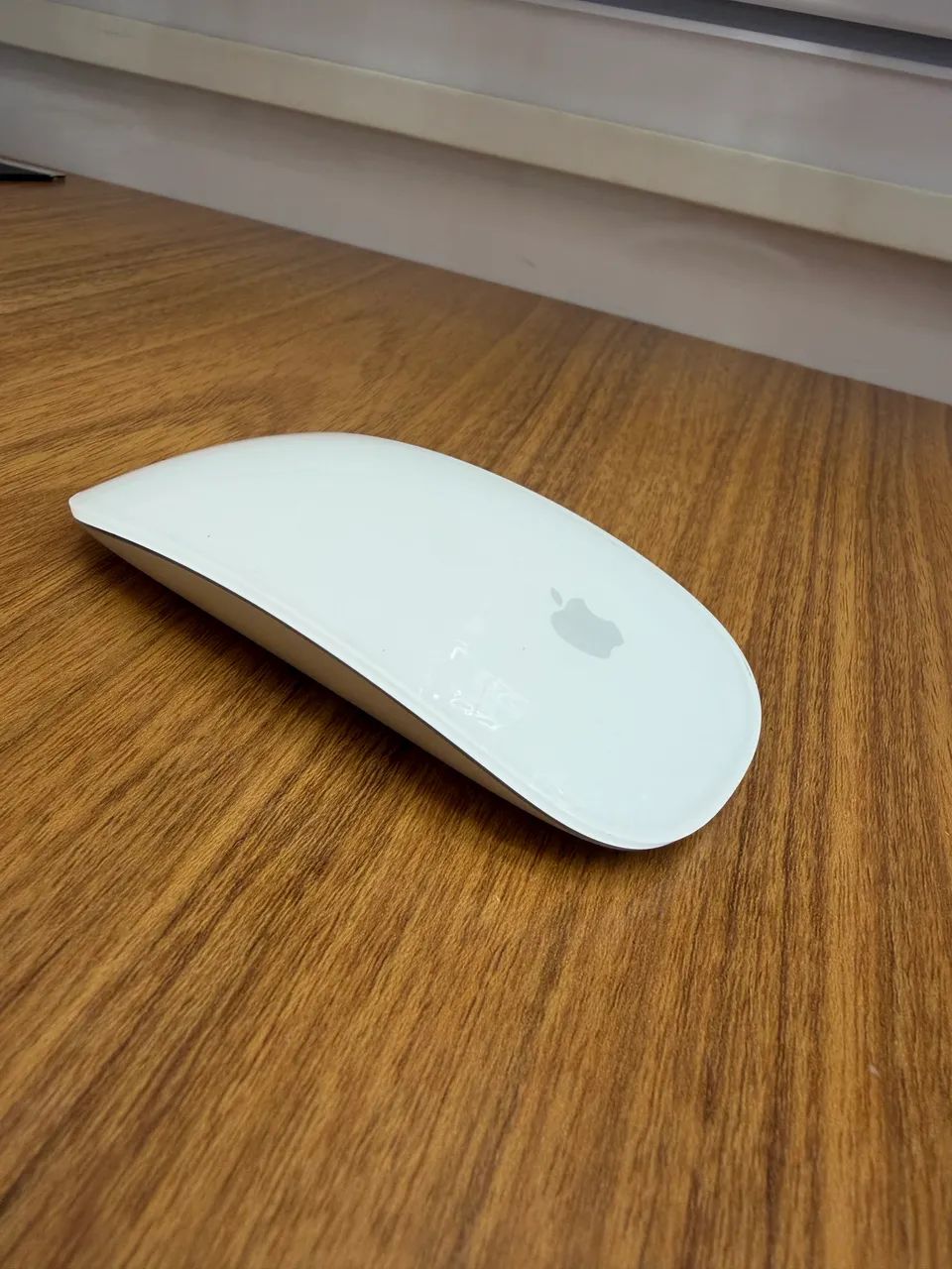 Apple Magic Mouse 2 