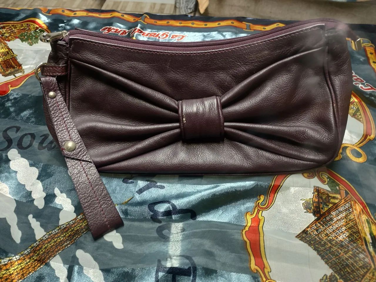 Bolsa 