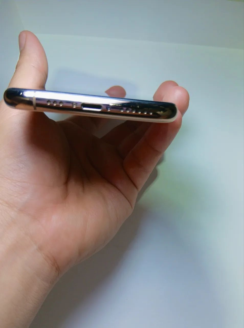 IPHONE 11 PRO 256GB - Foto 5