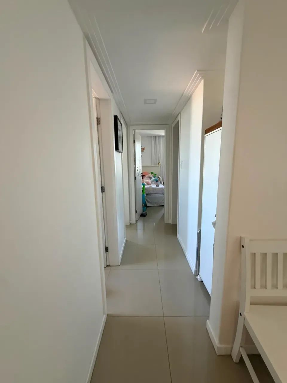 Apartamento 3/4 a venda - Foto 5