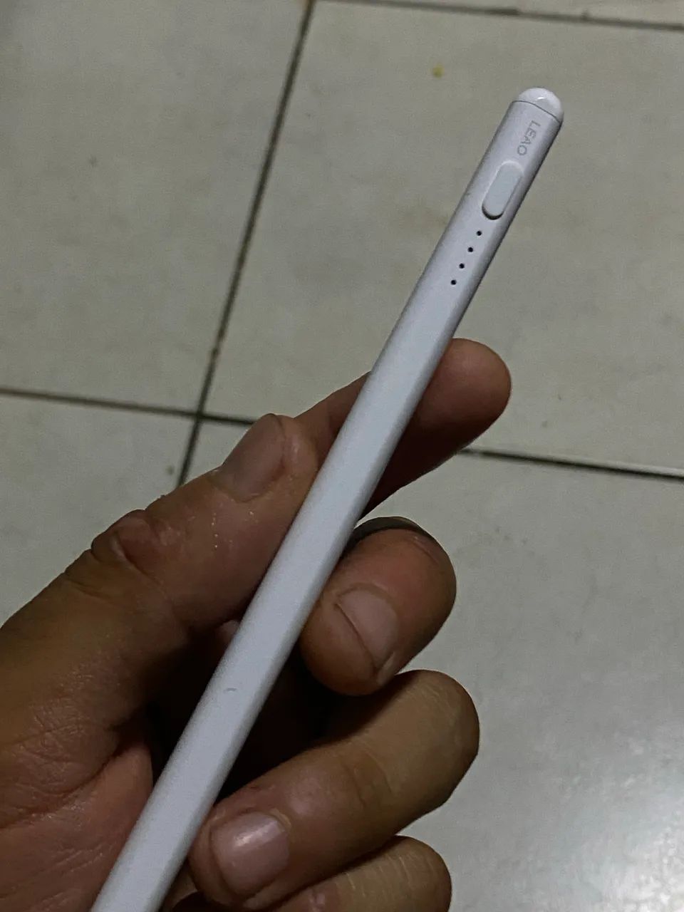 Tablet Samsung Galaxy Tab A9+  - Foto 4