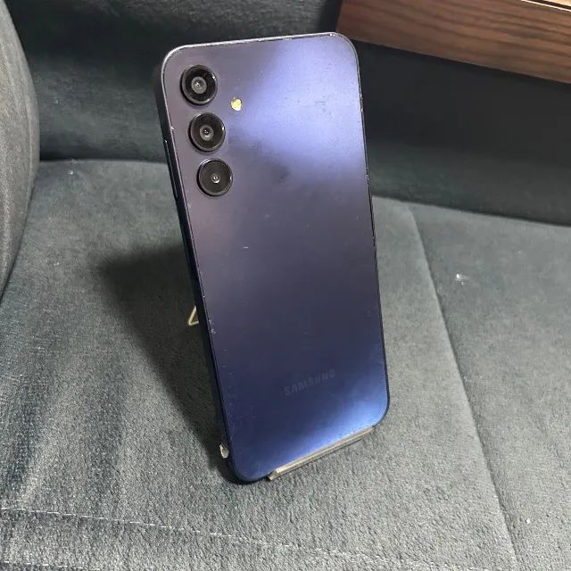 Samsung Galaxy A15 5G 128GB 4GB RAM