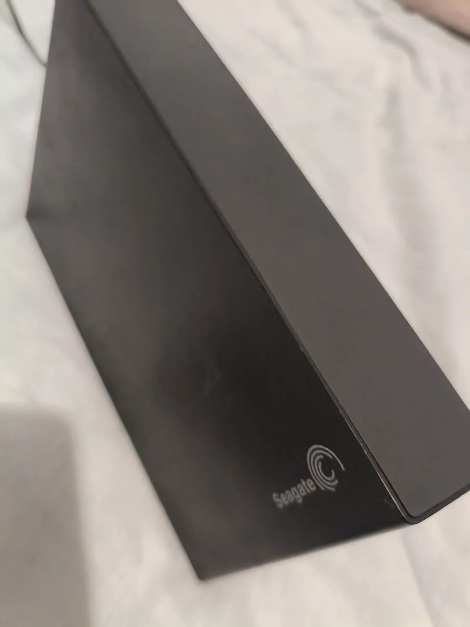 HD externo Seagate 2T - Foto 3