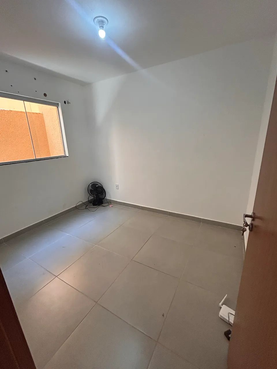 Vendo ágio águas lindas  - Foto 5
