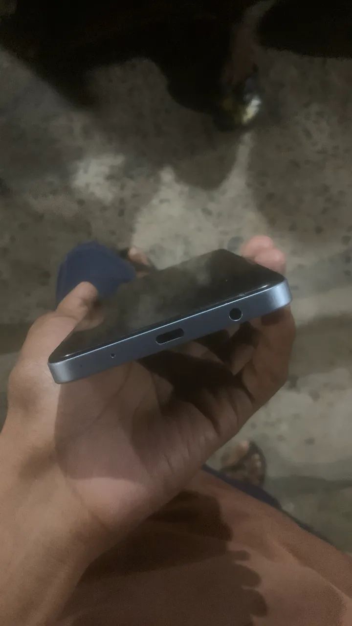 Poco 71 - Foto 2