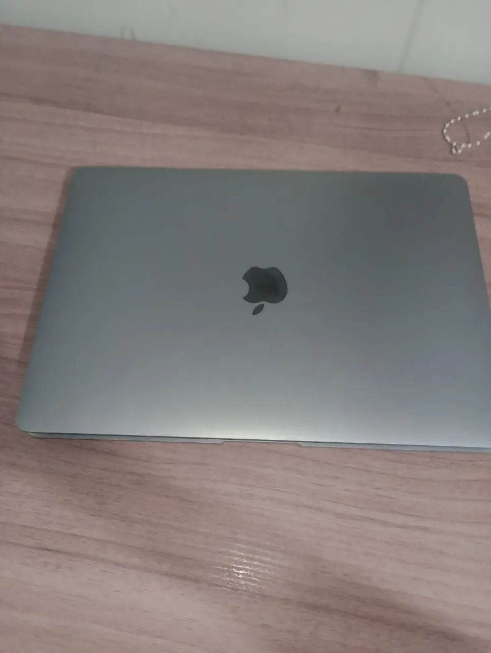 MacBook Air M1  - Foto 2