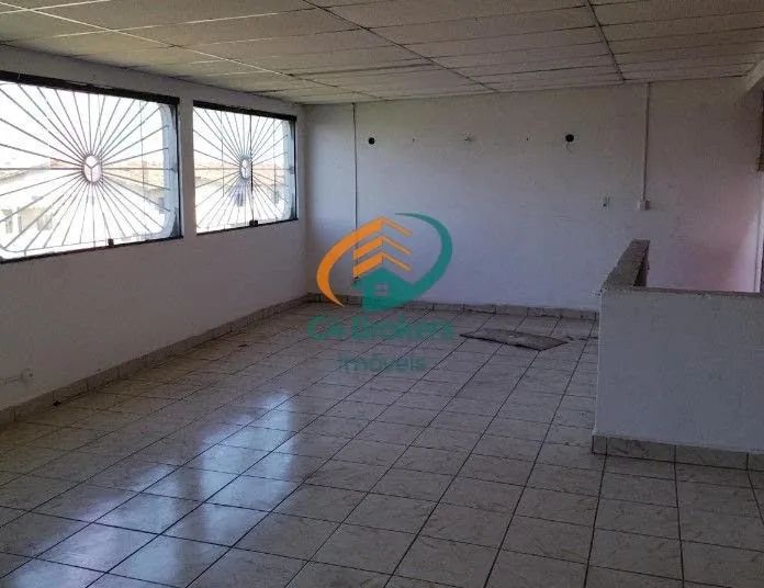 Casa em Rua em Vila Hermínia - Guarulhos, SP - Foto 4