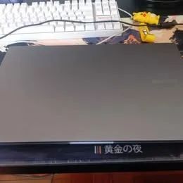 Galaxy Book 4 i5 1335U 16gb ram 512gb SSD - Foto 2