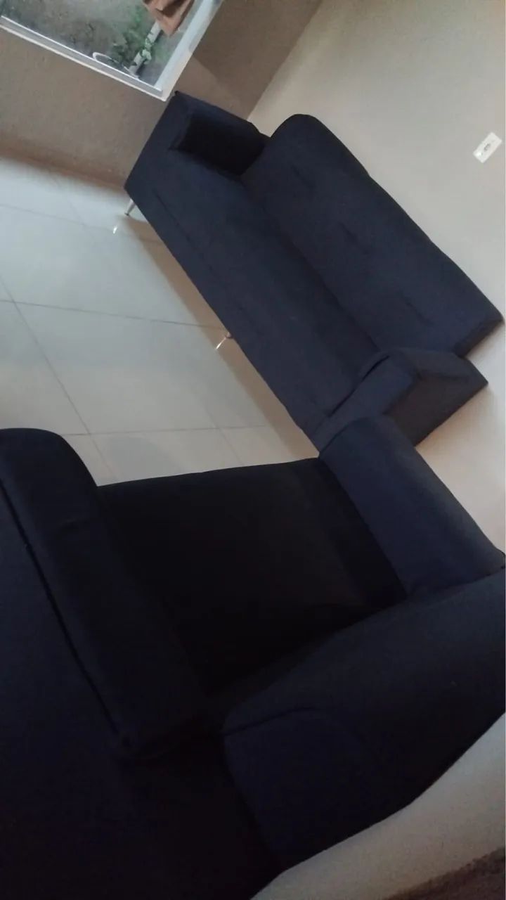 Vende-se  - Foto 3