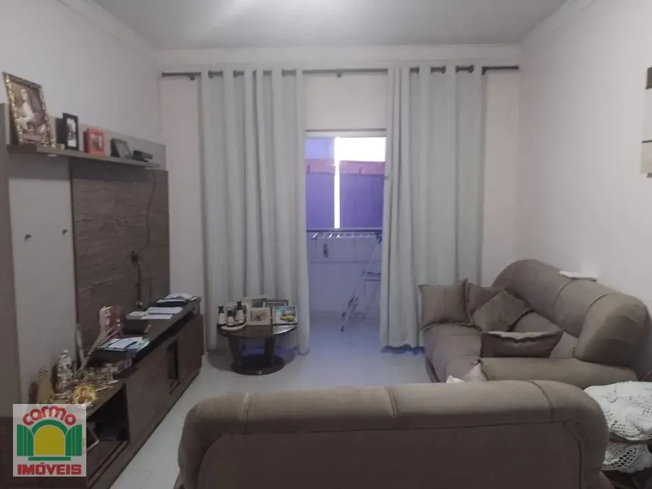 Lindo Apartamento - Foto 2