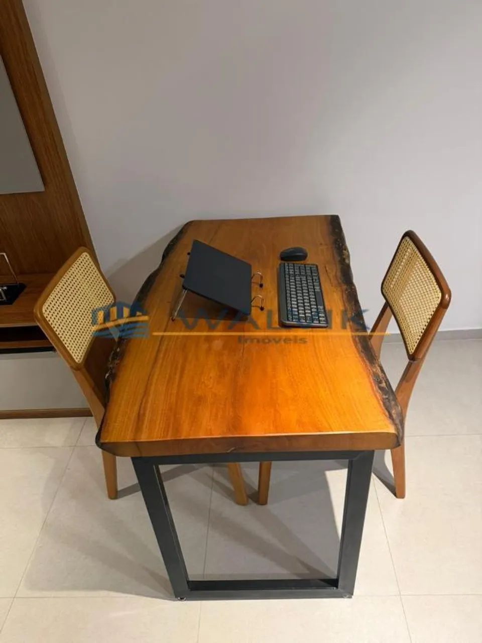 Apartamento à venda no Parnamirim com 33m²! - Foto 3