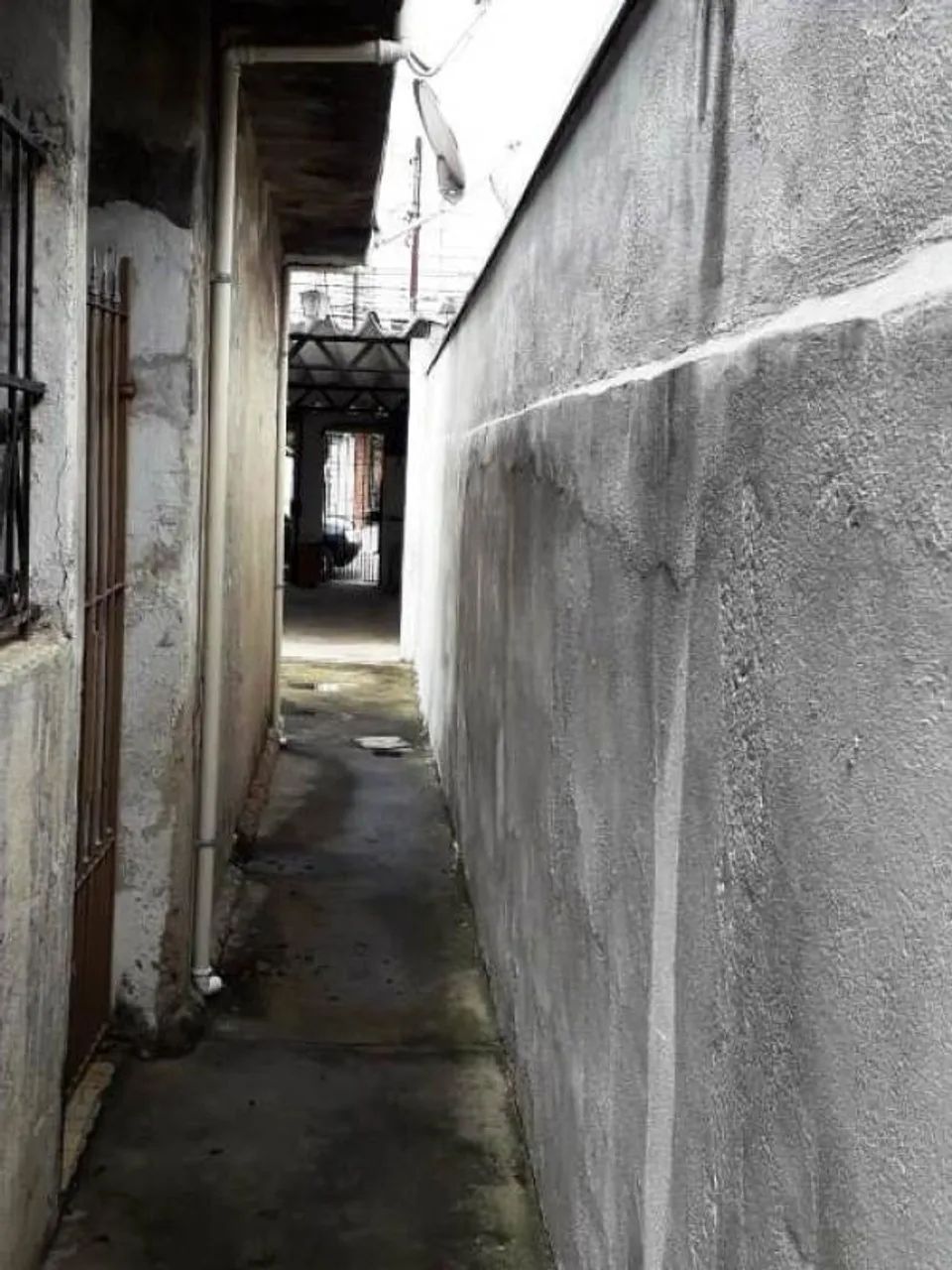 Residencial - Presidente Altino - Foto 5