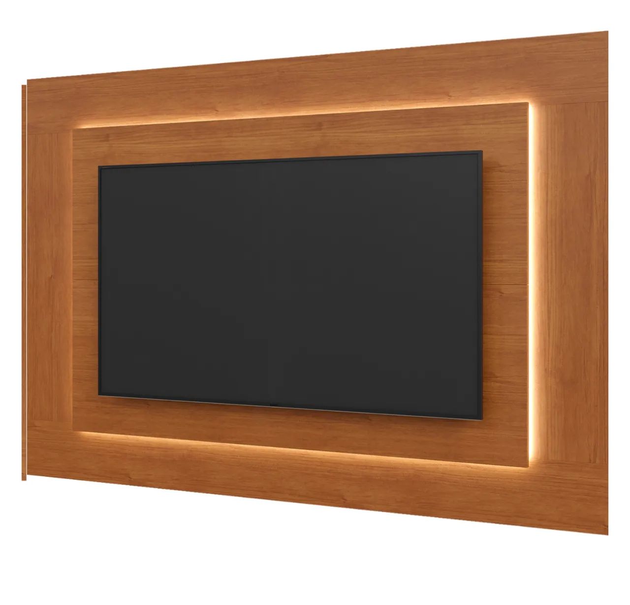 Painel Lumiar 1,80m - Foto 4
