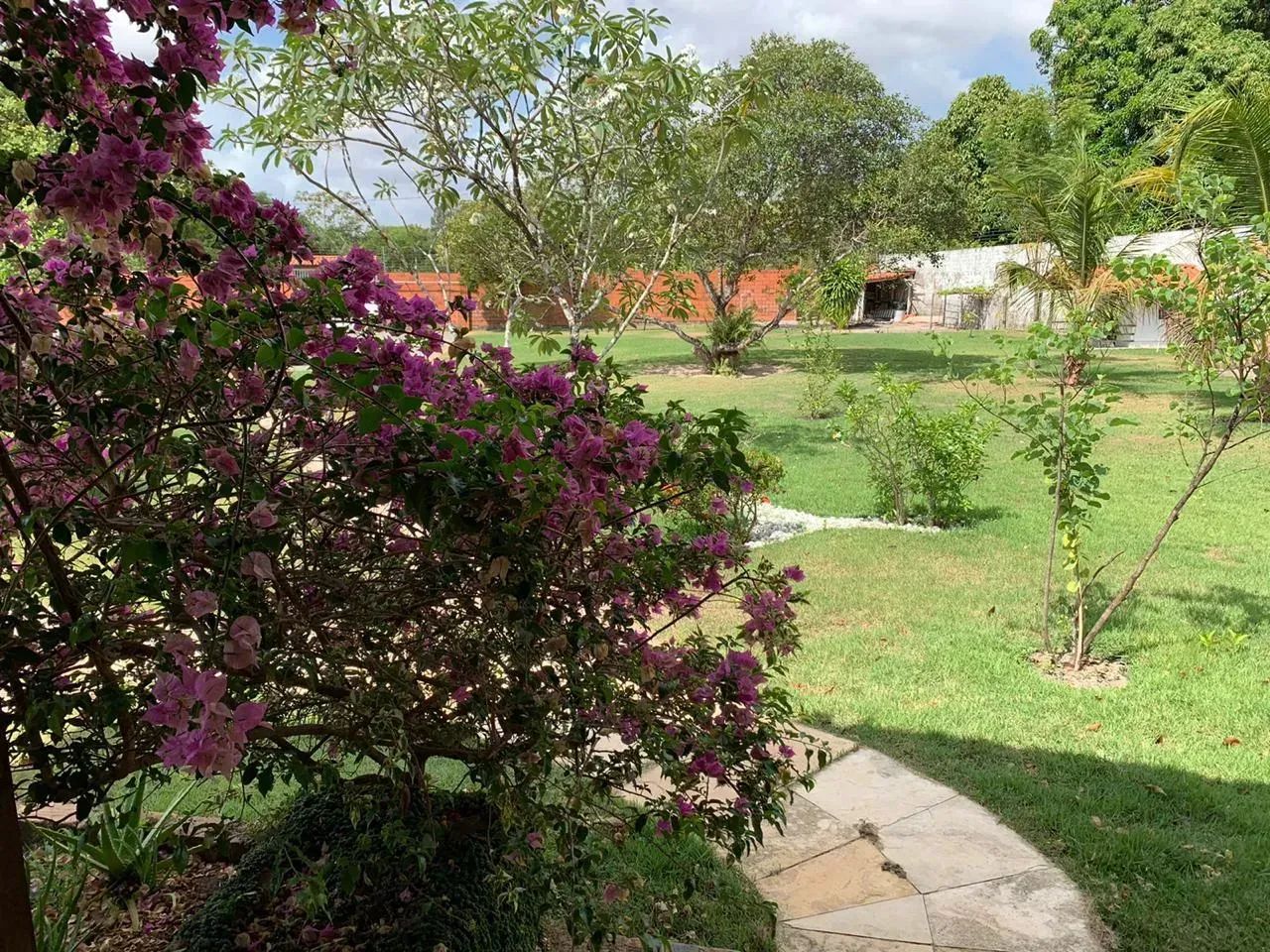 PARQUE BOB KENNEDY - CHÁCARA - Foto 4