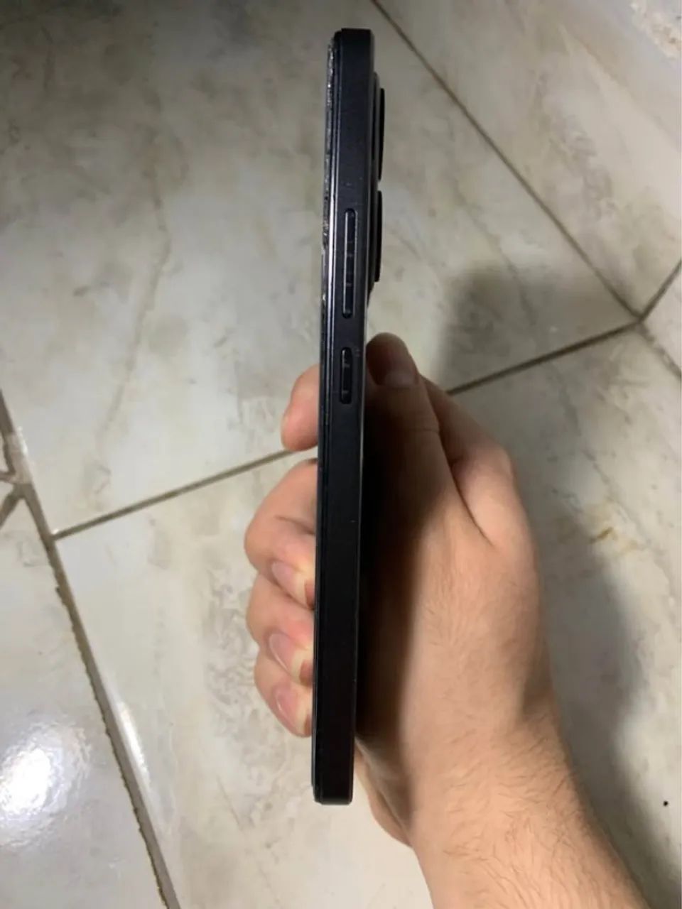Redmi note 14 - Foto 4