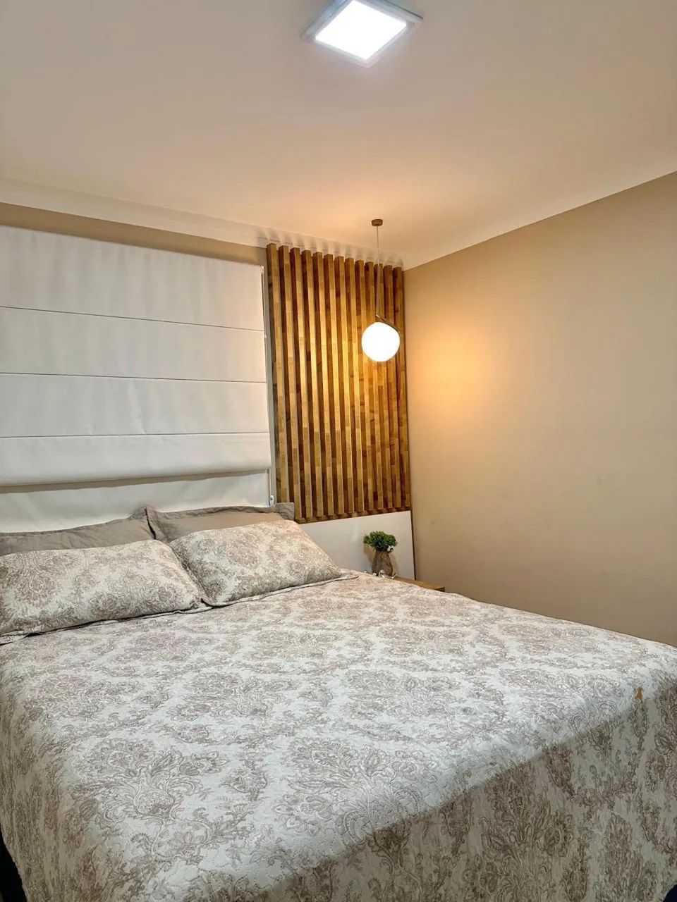  APARTAMENTO VOG MOBILIADO - Foto 4