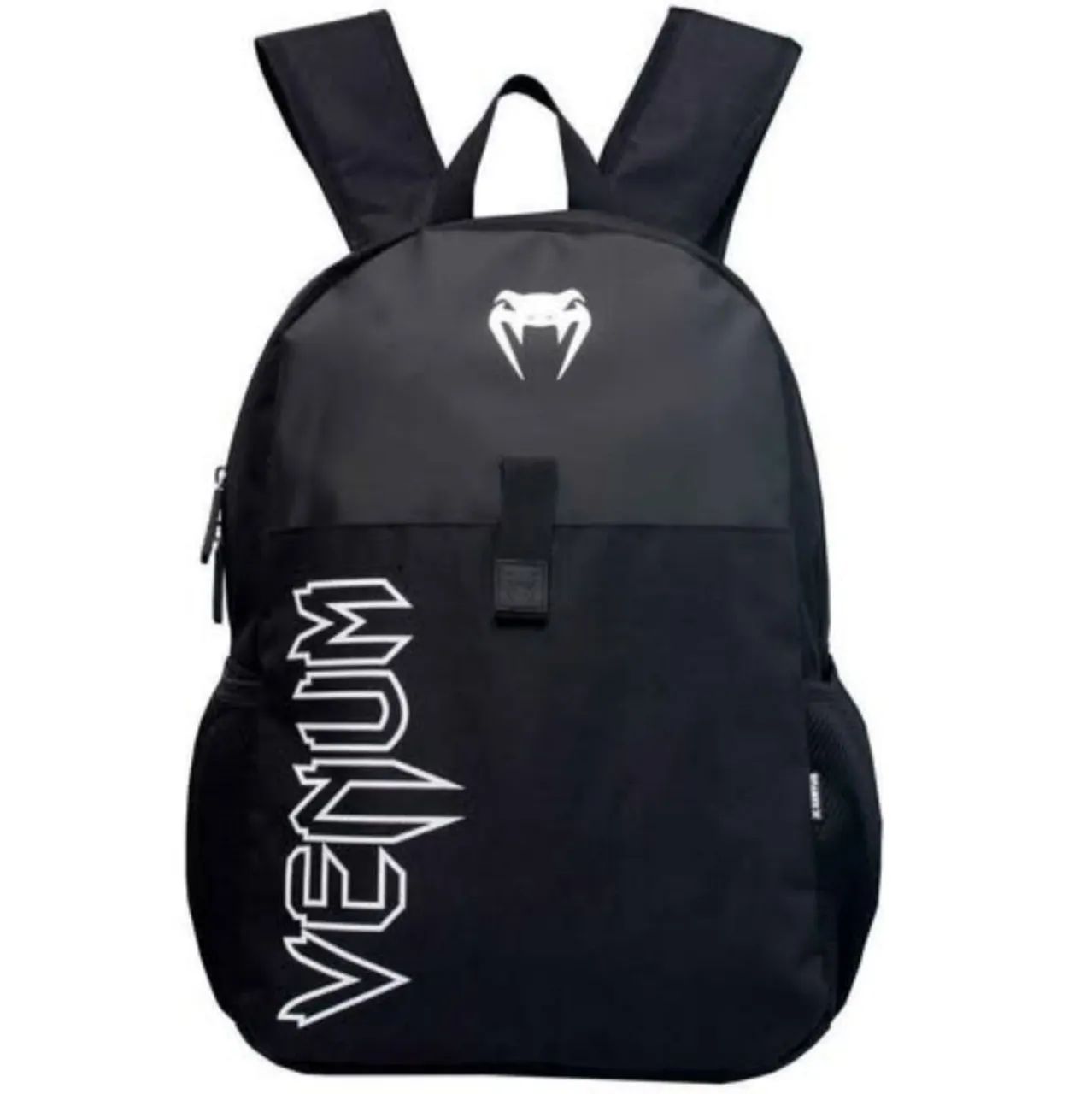 MOCHILA VENUM COLLEGE TEAM DARK - Foto 2