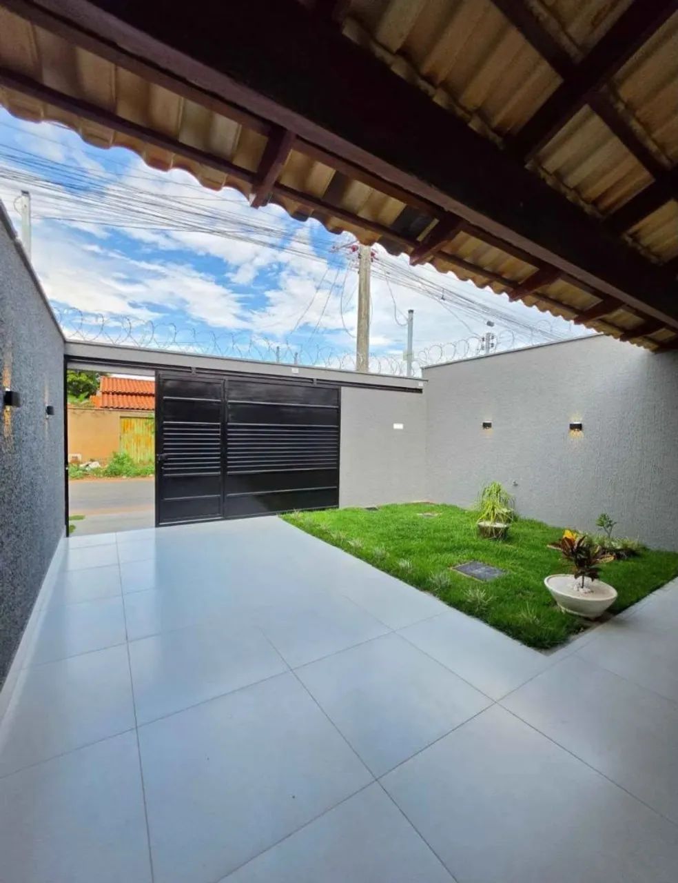 Casa a venda  - Foto 5