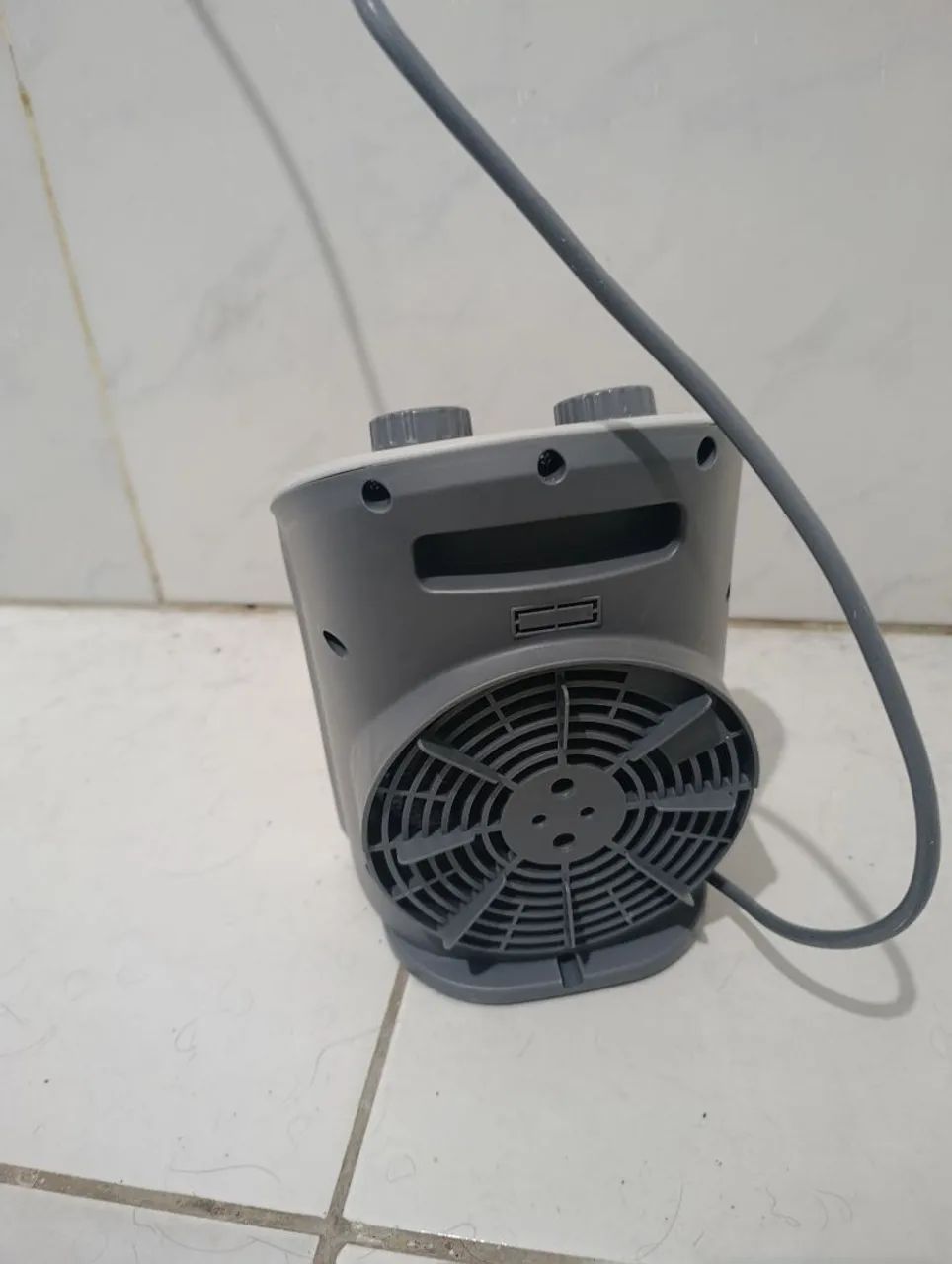 Aquecedor WAP 3 em 1 - Foto 2