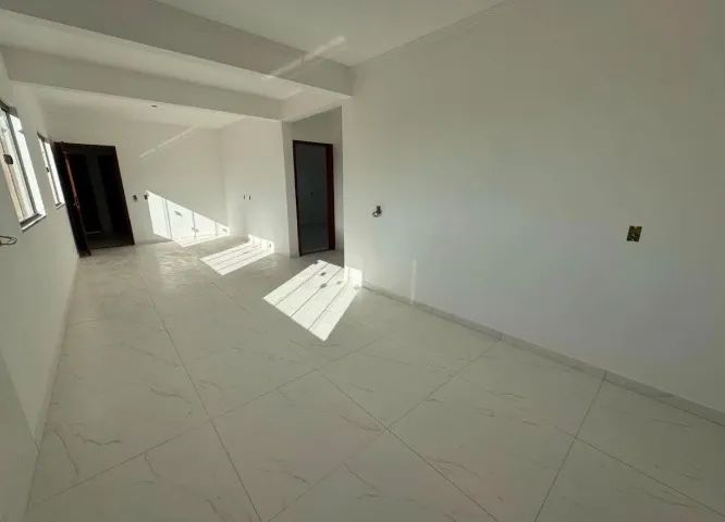 (A) APARTAMENTO EM CURITIBA PARCELADO - Foto 3
