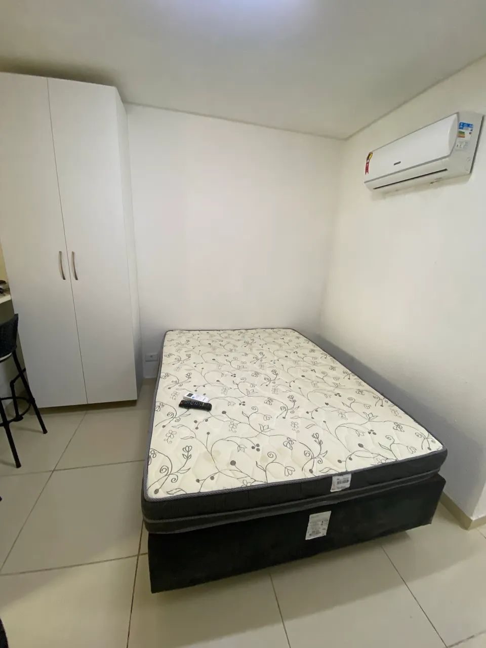 Kitnet próx ao Aeroporto  - Foto 2