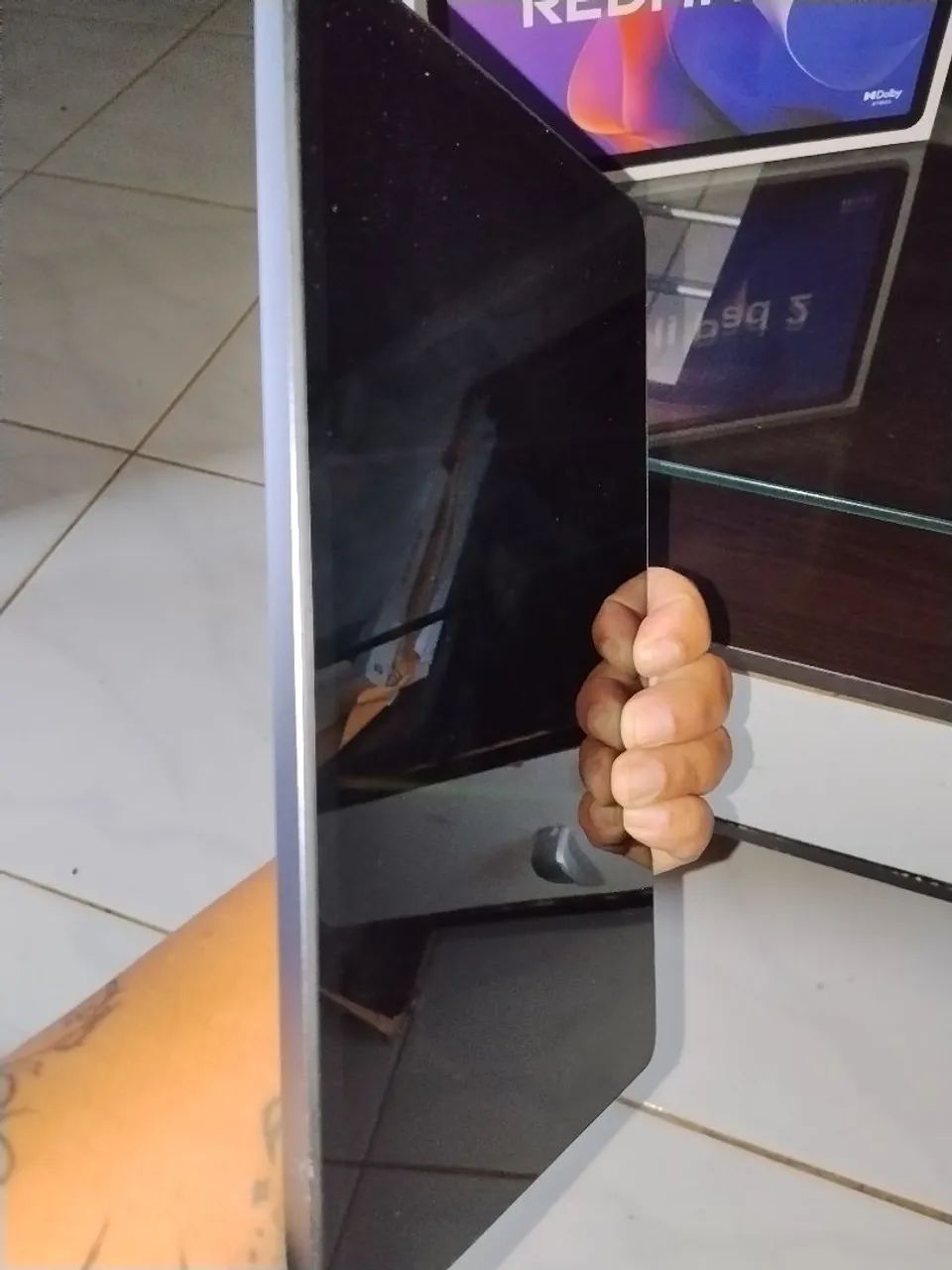 Redimi pad 2 v/t - Foto 3