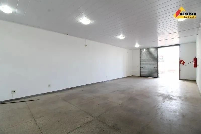 Loja localizada no bairro São José - Foto 4